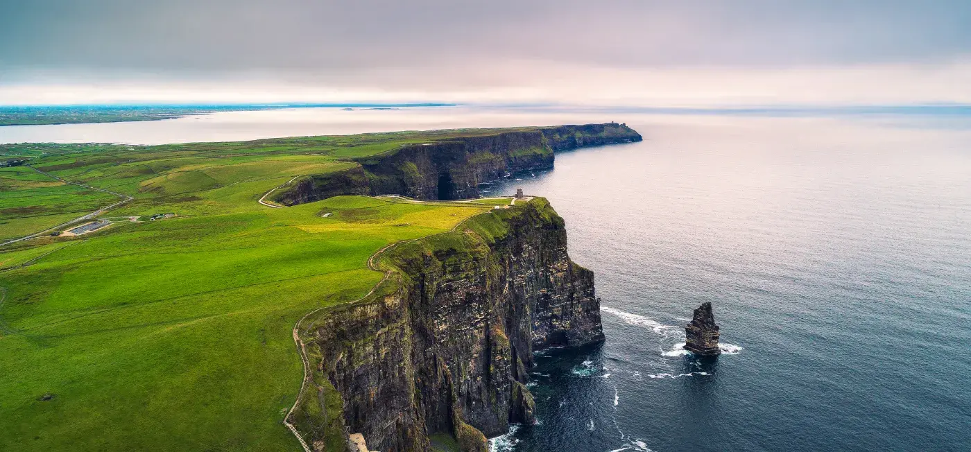 Hotel Riu Plaza The Gresham Dublin